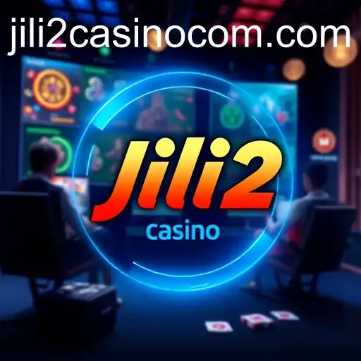 The Rise of Jili2 Casino in the Digital Gambling Era