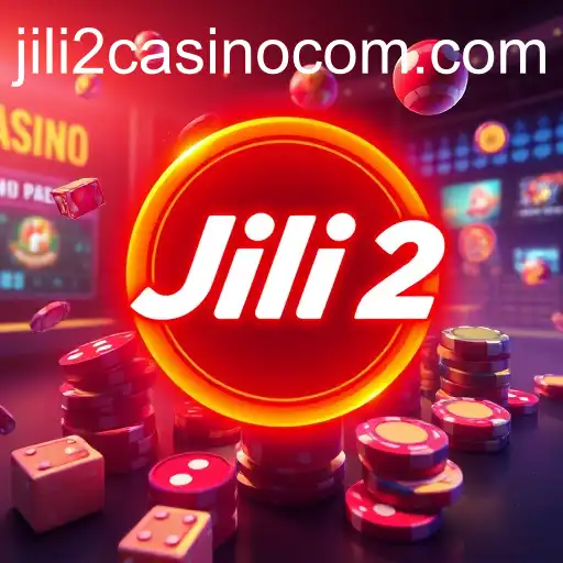 Exploring Innovations in Online Gaming