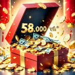 Free 777 Promotion Jili2 Casino