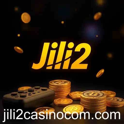 Exploring the Digital Casino Landscape