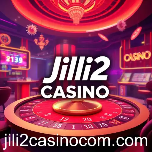 Emerging Trends in Online Casino Gaming