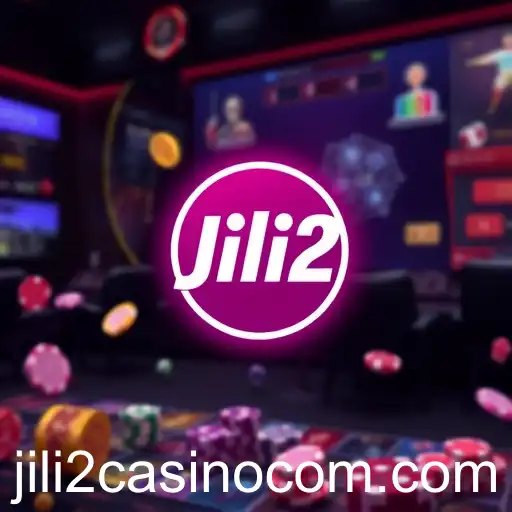 Jili2 Casino: The Growing Phenomenon in Online Gaming