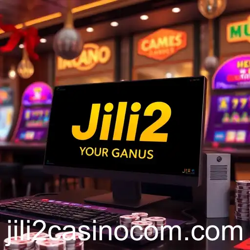 Jili2 Casino's Impact on Gaming Culture