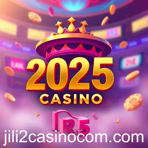 Jili2 Casino: Revolutionizing Online Gaming