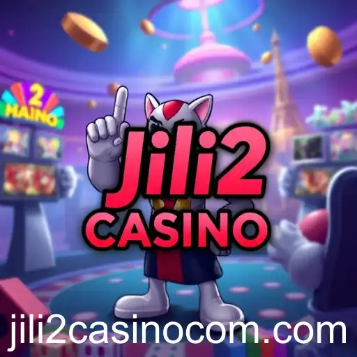 The Rise and Evolution of Online Gaming in 2025