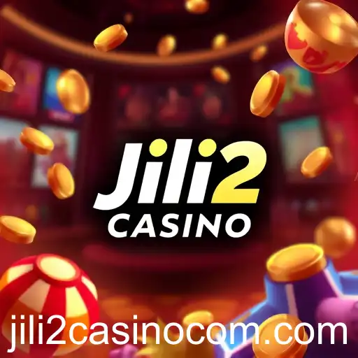 The Surge of Online Gaming Platforms in 2025