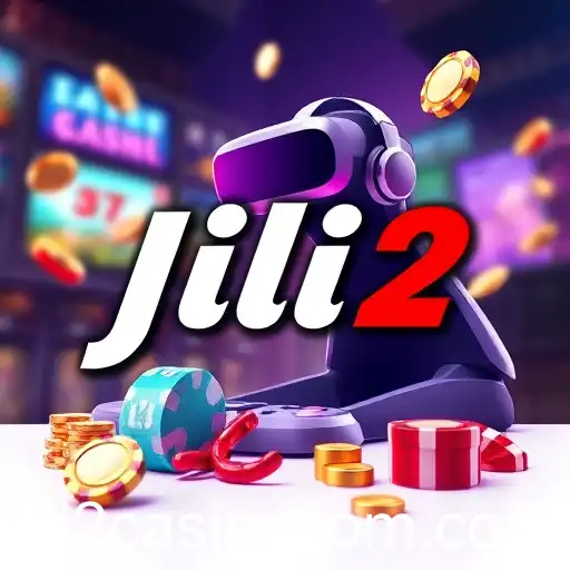 Online Gaming Trends in 2025