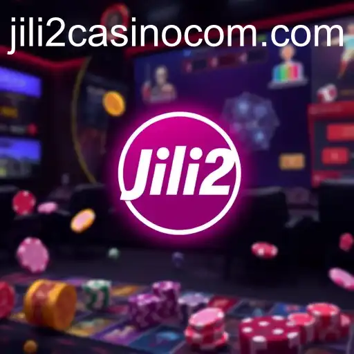 Jili2 Casino: The Growing Phenomenon in Online Gaming