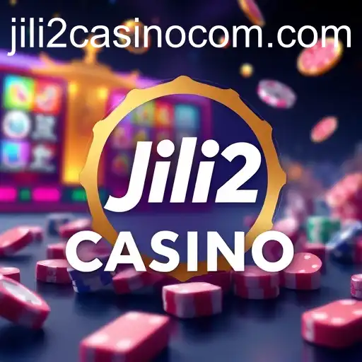 The Rise of Jili2 Casino: Navigating the Digital Gaming Landscape
