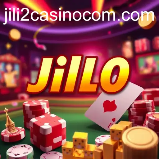 The Evolution of Jili2 Casino: A New Era in Online Gaming