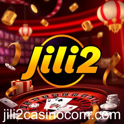 The Rise of Jili2 Casino: A New Wave in Online Gaming