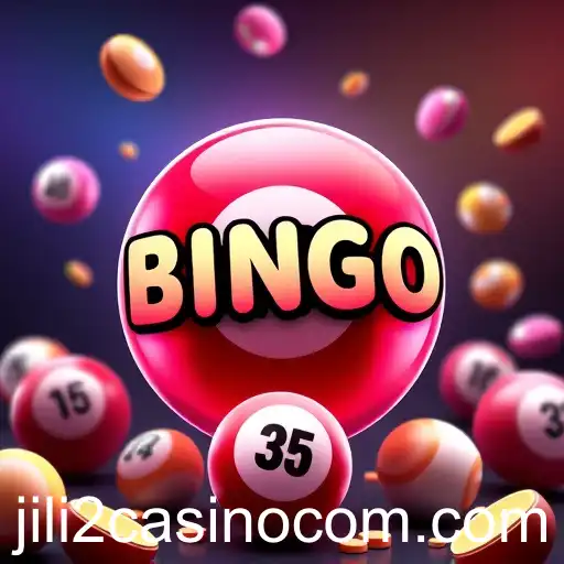 The Evolving Landscape of Online Gaming in 2025