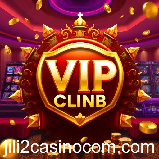 The Rise of Jili2 Casino in the Digital Gaming Landscape