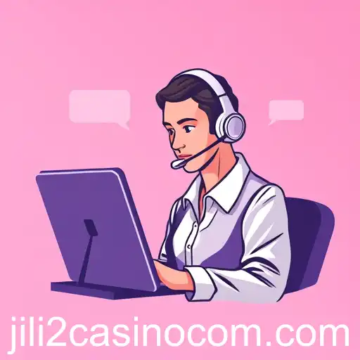 Enhancing Customer Support in Online Gaming: A Focus on Jili2 Casino